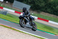 PJ-Motorsport-2019;donington-no-limits-trackday;donington-park-photographs;donington-trackday-photographs;no-limits-trackdays;peter-wileman-photography;trackday-digital-images;trackday-photos